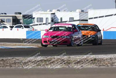 media/Oct-18-2025-Nasa (Sat) [[47b537a347]]/Race Group C/Turn 1/